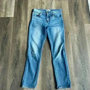 Principle Denim Innovations.  Women’s jeans.  Size 26.